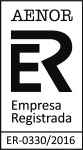 logo-aenor-er